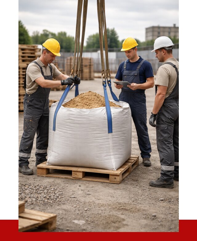 Песок в биг бег с доставкой в Лыткарине от 2561 р. | ПРОНЕРУДЛтк