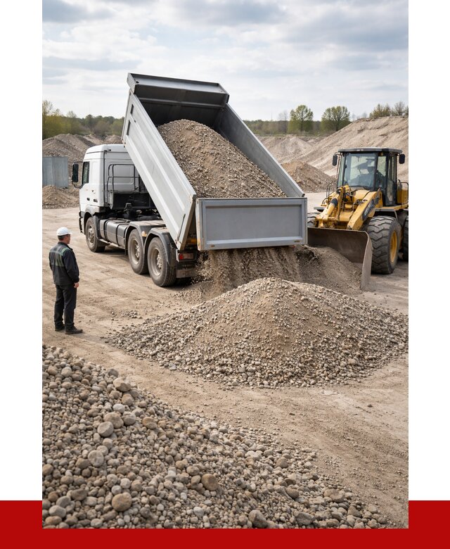 Пгс с2 с доставкой в Лыткарине от 4302 р. за куб | ПРОНЕРУДЛтк