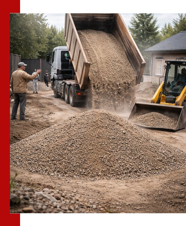 Доставка и продажа ПГС С2 в нужном объеме в Лыткарине