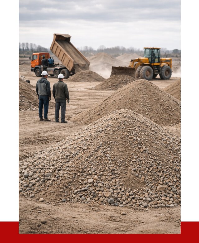 ПГС С3 в Лыткарине с доставкой от 2766 р./куб | ПРОНЕРУДЛтк