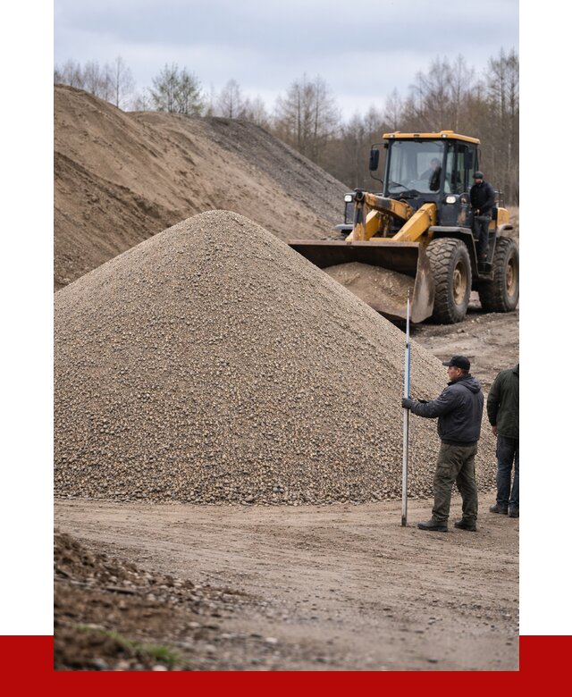 Пгс с4 в Лыткарине с доставкой от 4302 р. за куб | ПРОНЕРУДЛтк