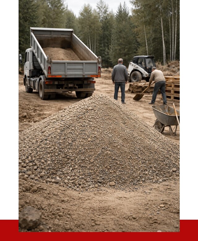 Купить пгс с5 с доставкой в Лыткарине от 1690 р. | ПРОНЕРУДЛтк