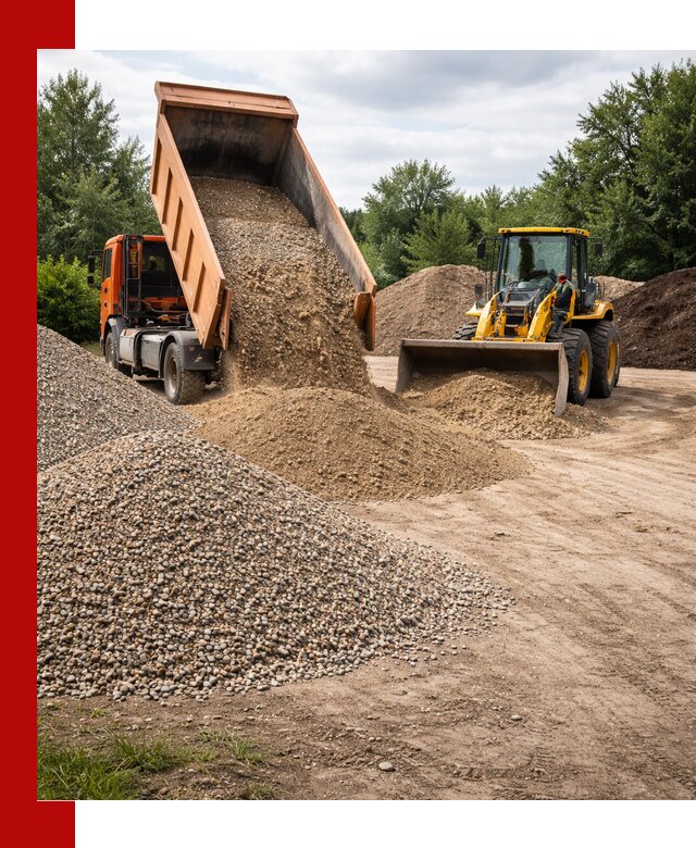 Доставка ПГС фракция С5 оптом в Лыткарине за 24–48 часов