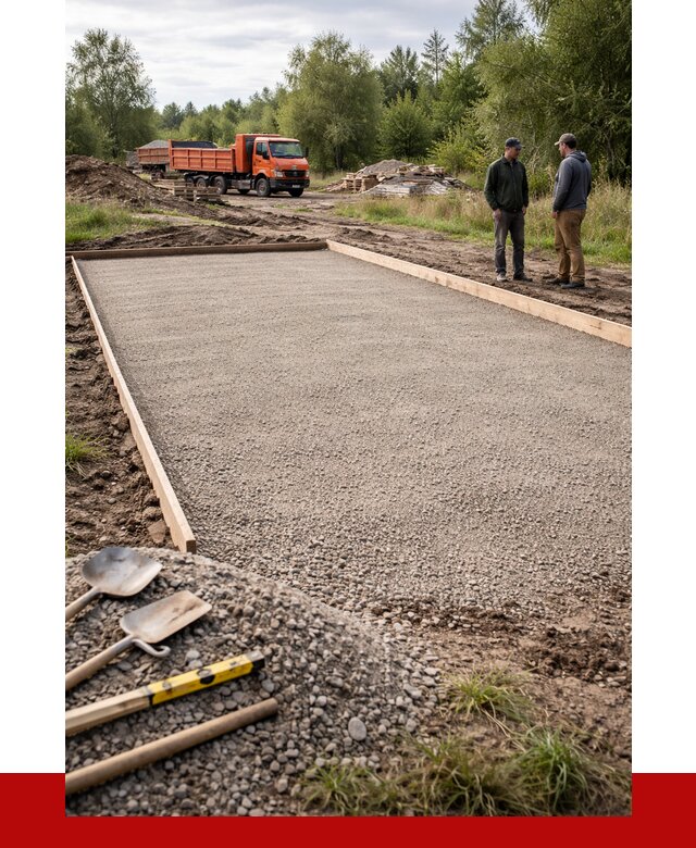 Опгс для подушки в Лыткарине с доставкой от 1690 р. | ПРОНЕРУДЛтк