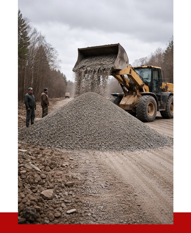 Купить опгс для дорог в Лыткарине с доставкой от 2253 р. | ПРОНЕРУДЛтк