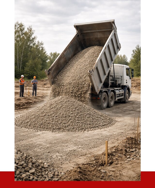 ЩПС С2 в Лыткарине с доставкой от 4609 р. за куб | ПРОНЕРУДЛтк