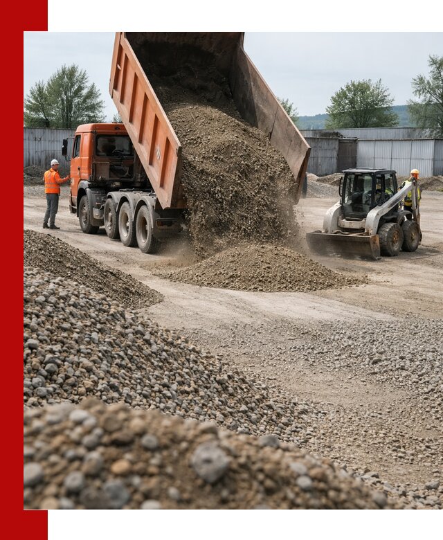 Доставка и продажа ЩПС С2 в Лыткарине высокоточно и недорого