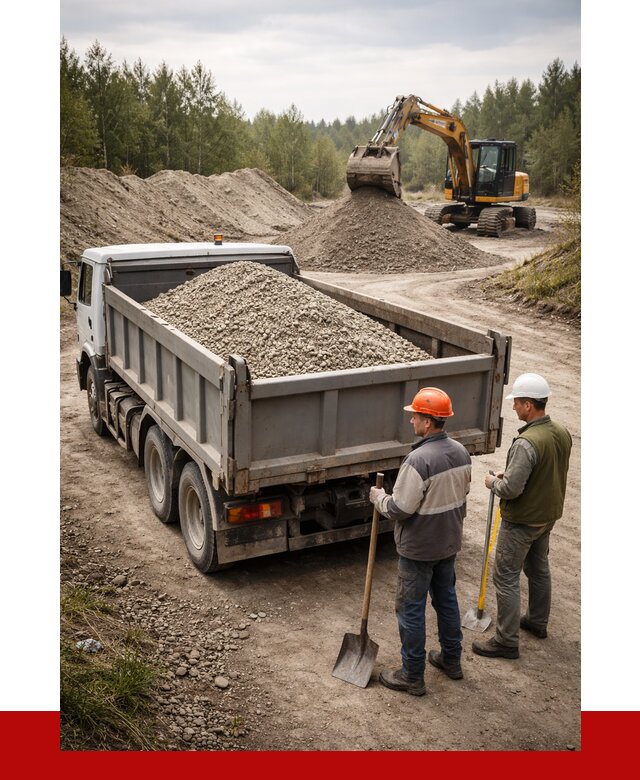 Купить щпс с3 в Лыткарине с доставкой от 3278 р. | ПРОНЕРУДЛтк