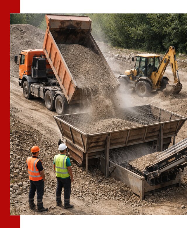 Доставка и продажа ЩПС С4 с доставкой в Лыткарине