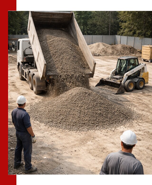 Доставка и продажа щпс С6 в Лыткарине оптом и в розницу