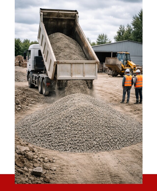 Щпс С8 с доставкой в Лыткарине от 1844 р. за куб | ПРОНЕРУДЛтк