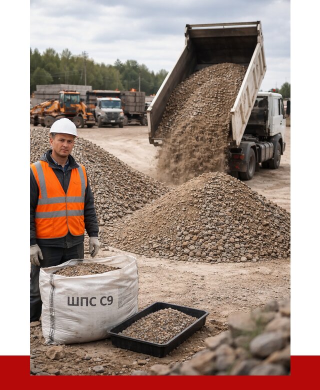 Купить щпс с9 с доставкой в Лыткарине от 4712 р. | ПРОНЕРУДЛтк