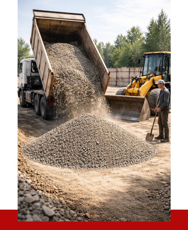 ЩПС С10 в Лыткарине с доставкой от 3278 р. за куб | ПРОНЕРУДЛтк