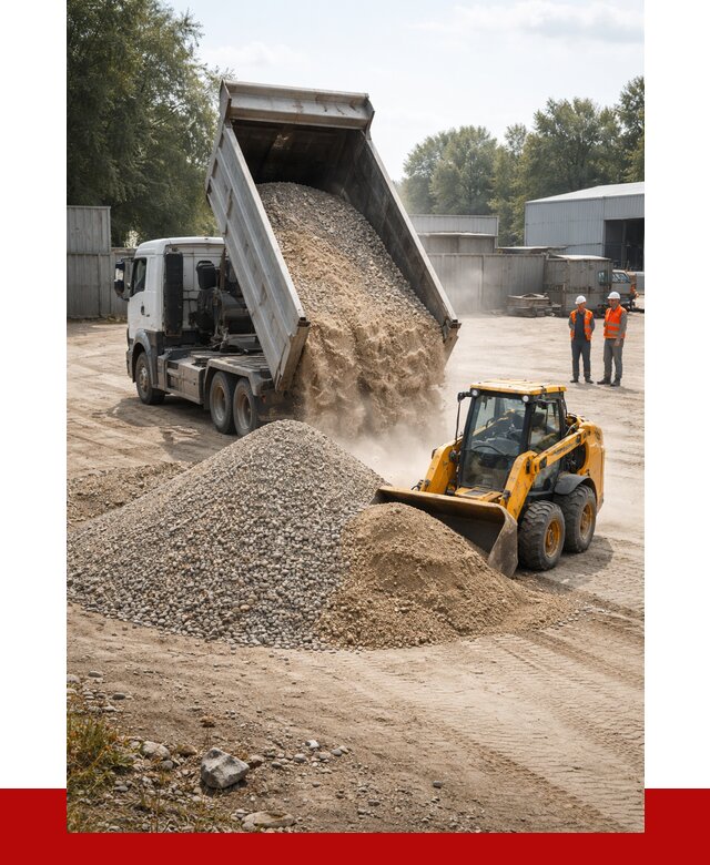 ЩПС С11 в Лыткарине с доставкой от 1895 р. за куб | ПРОНЕРУДЛтк