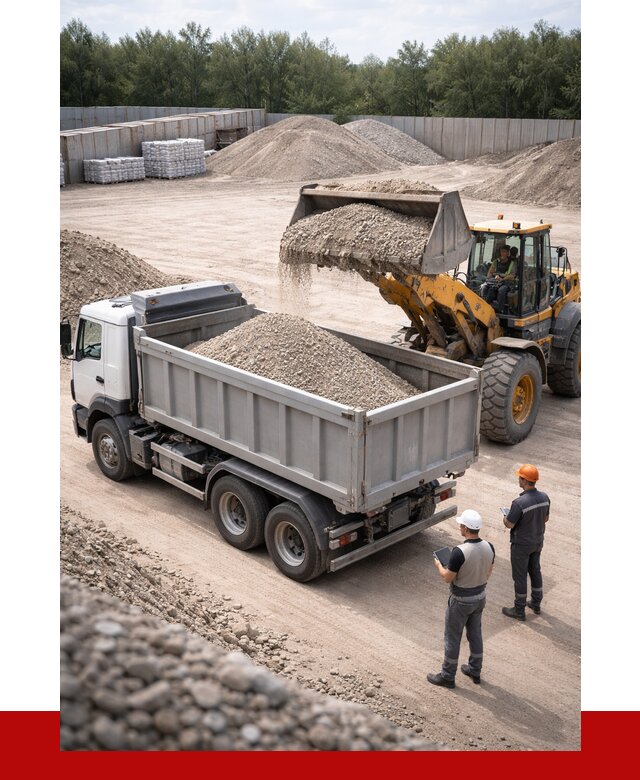 ЩПС С12 в Лыткарине с доставкой от 3278 р. за куб | ПРОНЕРУДЛтк