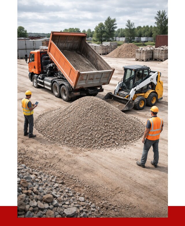 Купить щгпс с доставкой в Лыткарине от 1844 р. за куб | ПРОНЕРУДЛтк