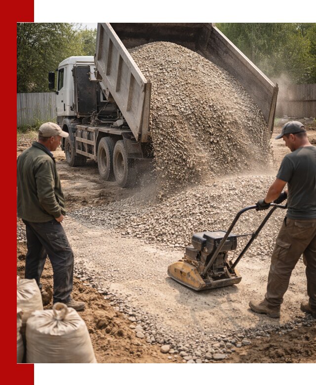 Доставка ЩГПС С1 в Лыткарине оптом и в розницу