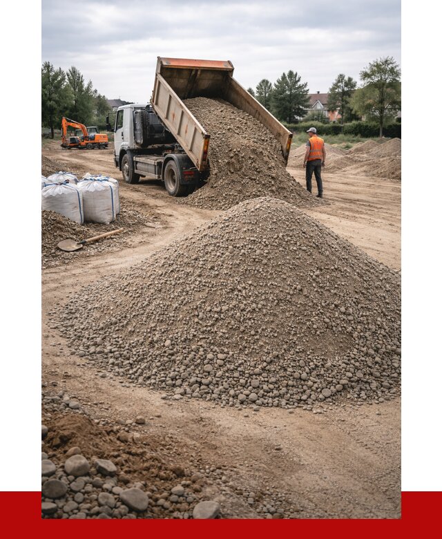 ЩГПС С4 с доставкой в Лыткарине от 2151 р./куб. | ПРОНЕРУДЛтк