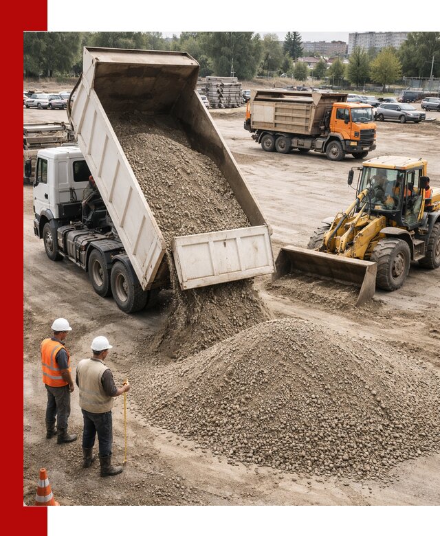 Доставка и продажа щгпс С4 в крупными партиями в Лыткарине