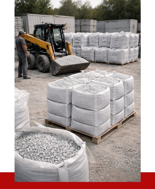 Мраморная крошка в Лыткарине от 4609 р. за куб | ПРОНЕРУДЛтк