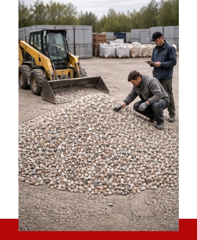 Цветная мраморная крошка в Лыткарине от 8194 р./куб. | ПРОНЕРУДЛтк