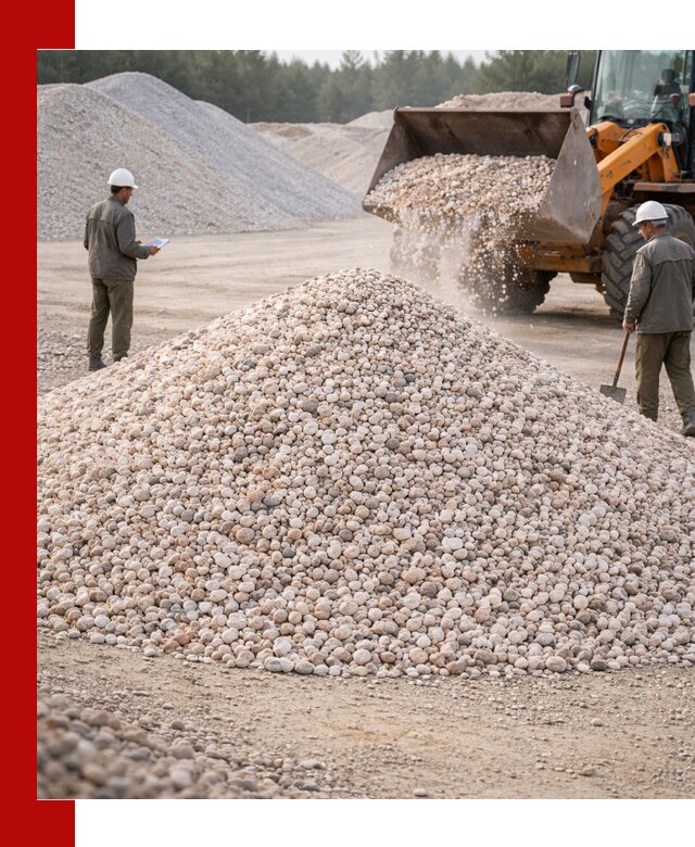 Купить цветную мраморную крошку с доставкой в Лыткарине