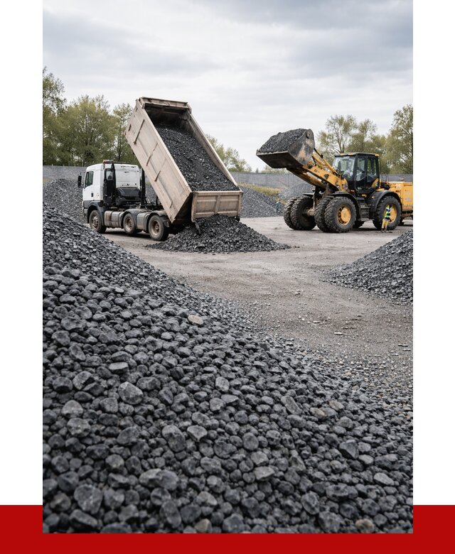 Купить крошка габбро в Лыткарине от 2458 р. с доставкой | ПРОНЕРУДЛтк