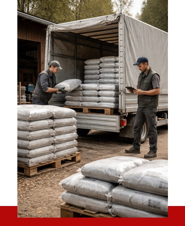 Купить торф в мешках в Лыткарине от 4302 р. с доставкой | ПРОНЕРУДЛтк