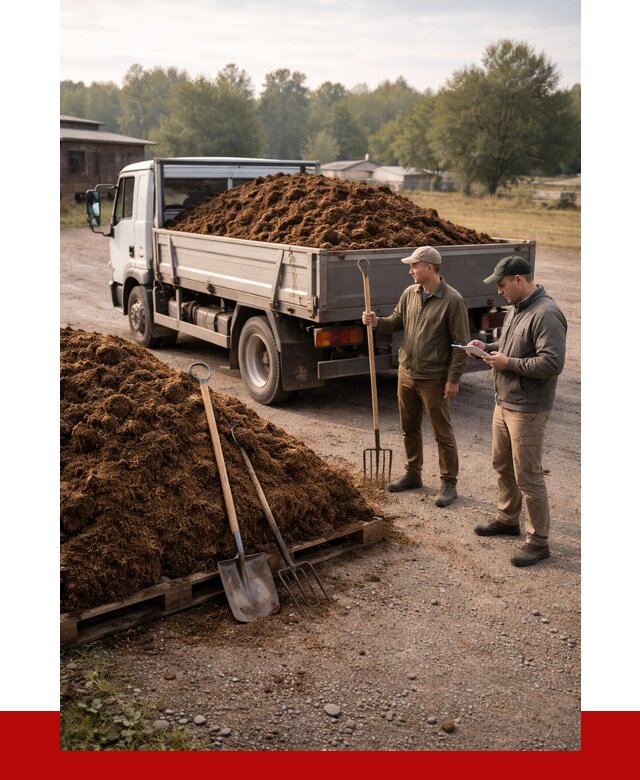 Купить конский навоз в Лыткарине от 1229 р. с доставкой | ПРОНЕРУДЛтк