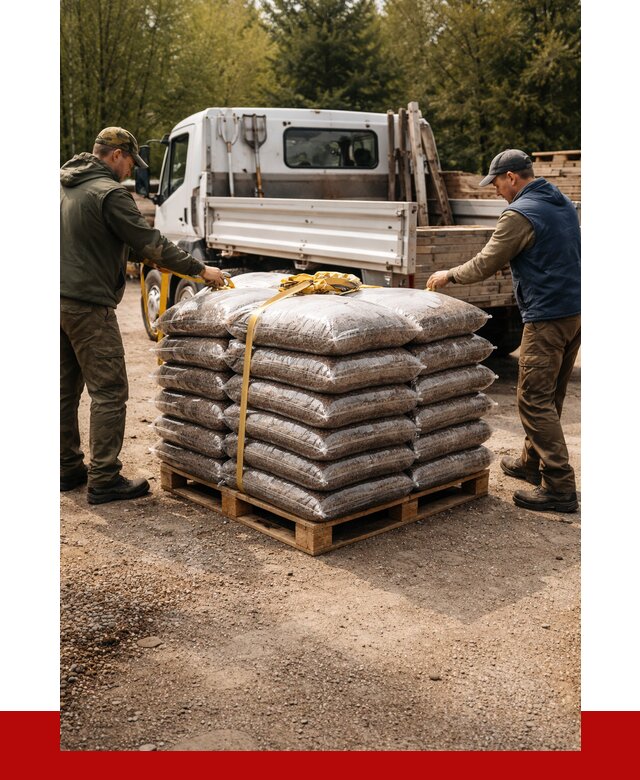 Купить коровий навоз в мешках в Лыткарине от 3585 р. | ПРОНЕРУДЛтк