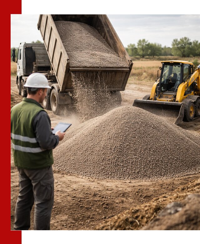 Доставка минеральных удобрений в Лыткарине оптом и в розницу