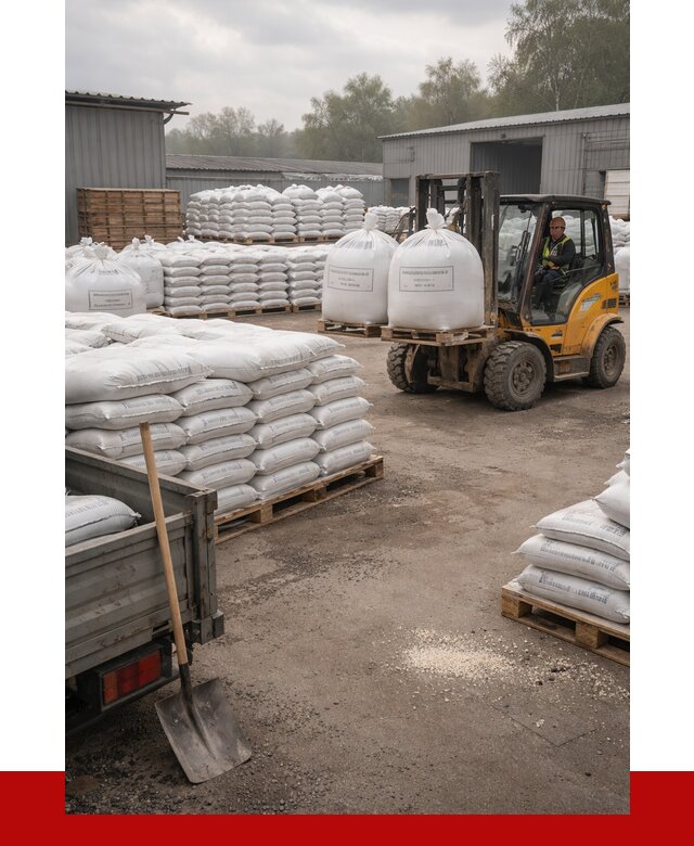 Аммиачная селитра в Лыткарине от 4302 р. с доставкой | ПРОНЕРУДЛтк