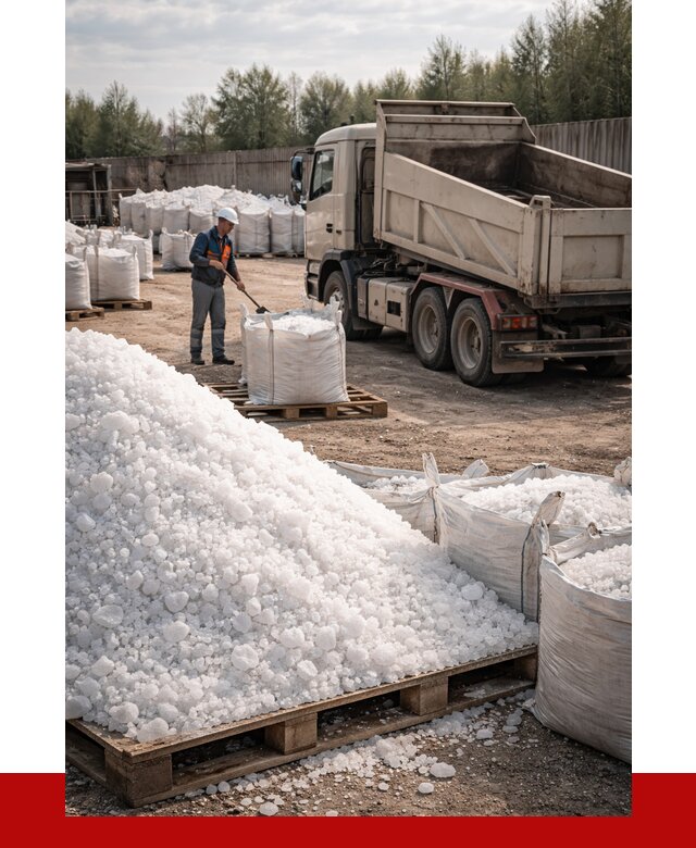 Купить техническая соль в мешках в Лыткарине от 4609 р. | ПРОНЕРУДЛтк