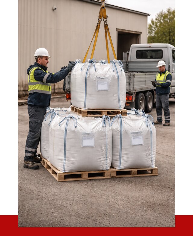 Купить соль в биг бег в Лыткарине от 4302 р. с доставкой | ПРОНЕРУДЛтк