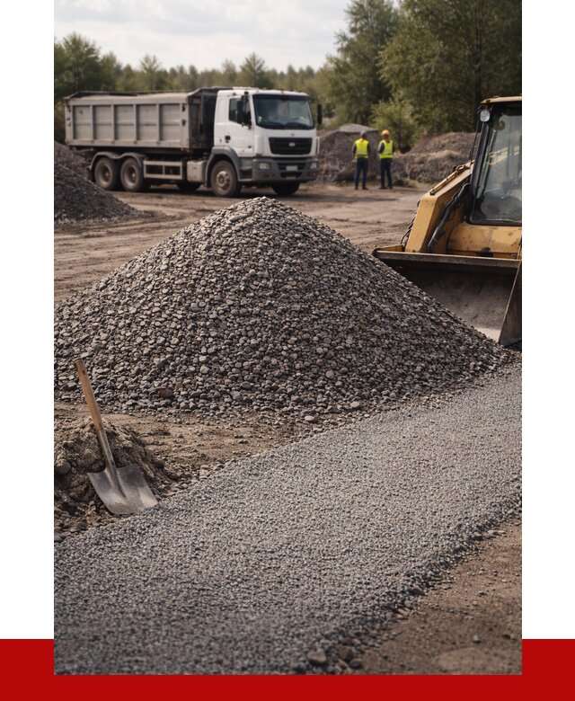 Купить гранитная крошка для посыпки в Лыткарине от 3278 р. | ПРОНЕРУДЛтк