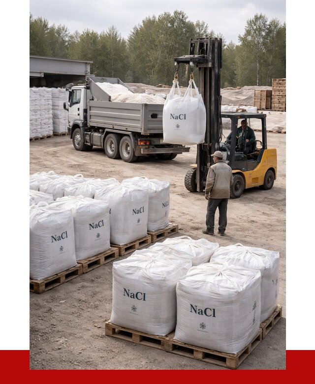 Купить реагент хлористый натрий в Лыткарине от 12292 р. | ПРОНЕРУДЛтк