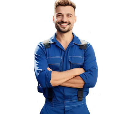 Вас интересует Доставка ЩГПС С1 в Лыткарине оптом и в розницу? задайте вопрос